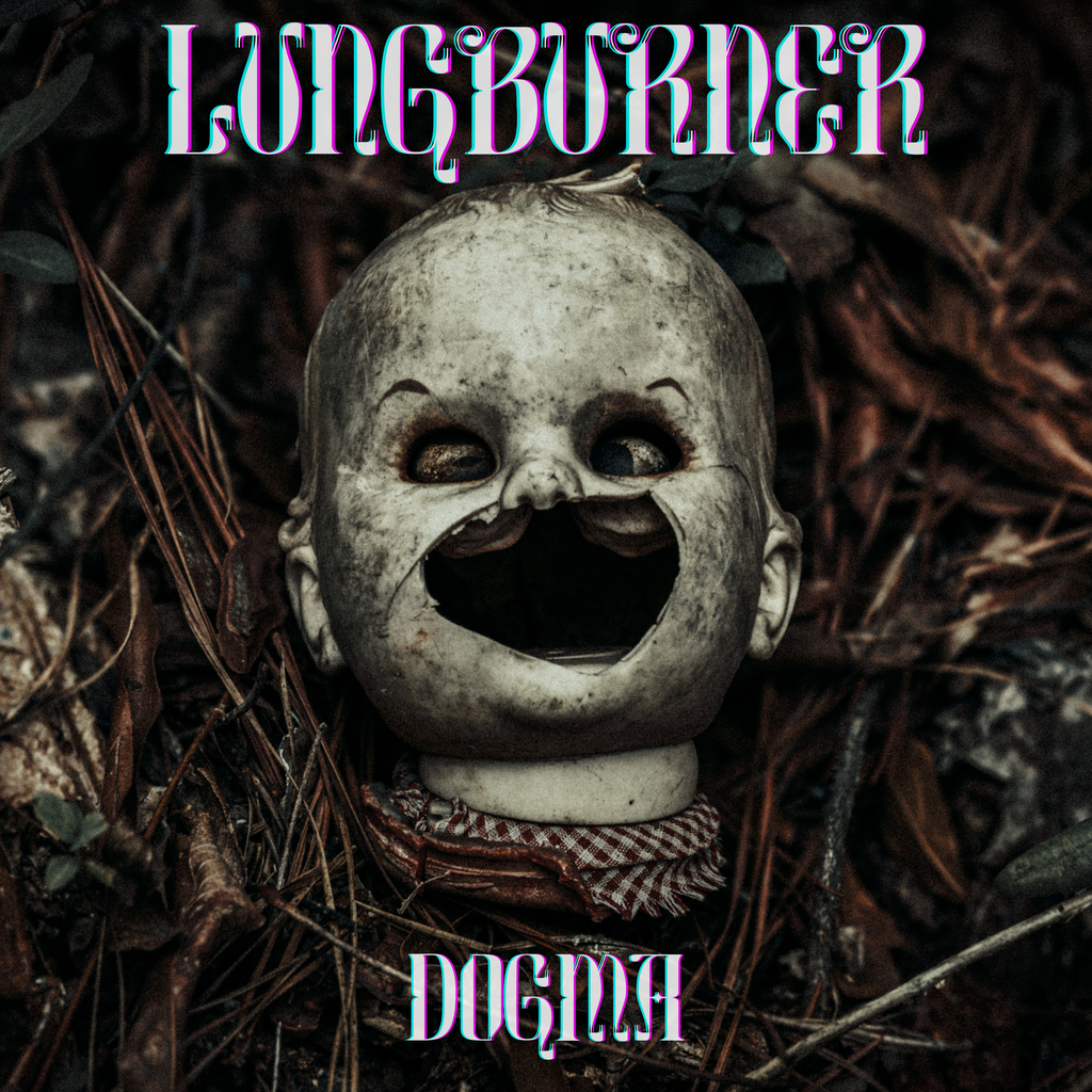 LungBurner - Dogma