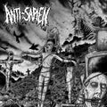 Anti-Sapien: Calculating Obsolescence