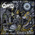 Canopy - Empty Light