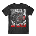 Love The Haters Tee