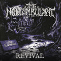 THE NOCTAMBULANT - REVIVAL LP