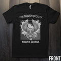 THC Phoenix Tee