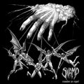 Swamp - Resolve To Repel